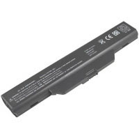 Hp 491278-001 Hp 491278-001